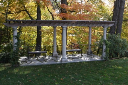 Poze Pergola - rockspring-pergola-1.jpg