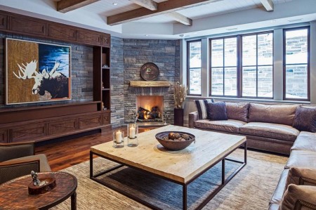 Poze Living - sellar-living-12.jpg