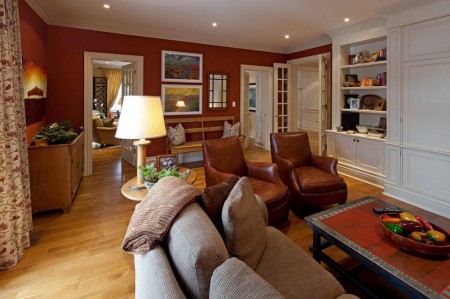 Poze Living - sellar-living-14.jpg