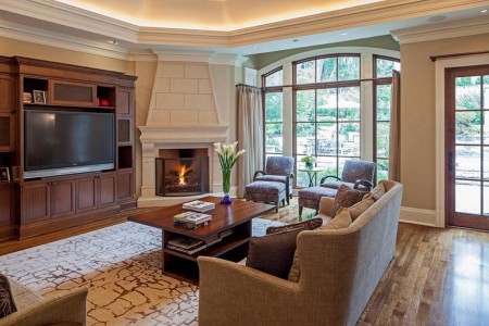 Poze Living - sellar-living-20.jpg