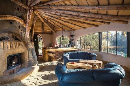 Poze Seminee - semineu-rustic-casa-ecologica.jpg