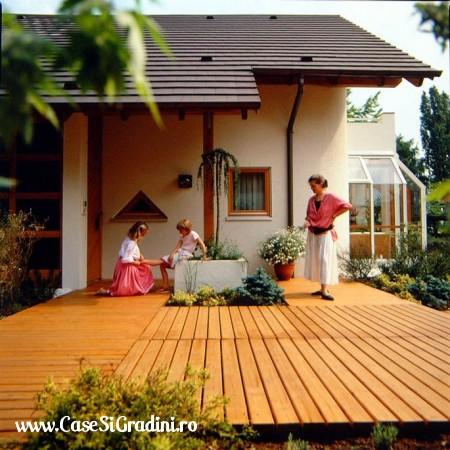 Poze Terasa - t000012.jpg