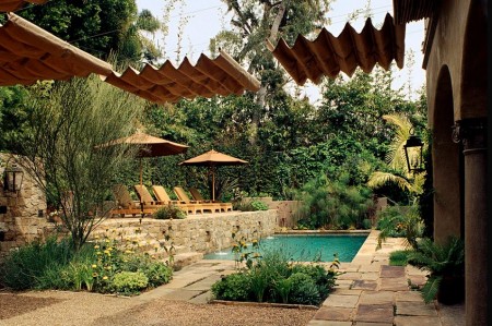 Poze Piscina - tci-piscina-3.jpg