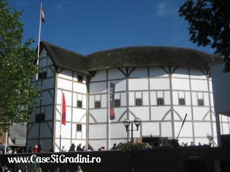 Poze Constructii celebre - teatrul-globe-din-londra.jpg