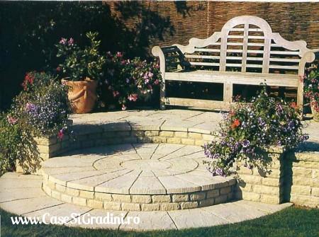 Poze Gradina de flori - terasa-gradina.jpg