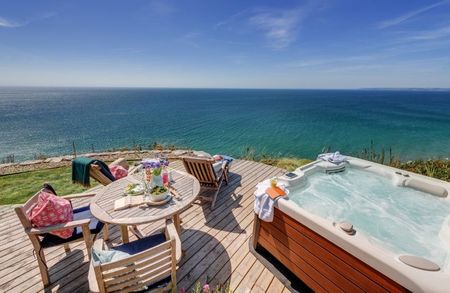 Poze Terasa - terasa-minipiscina-spa.jpg