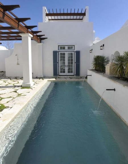Poze Piscina - troy-piscina-1.jpg