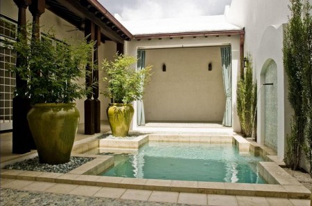 Poze Piscina - troy-piscina-2.jpg