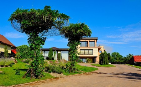 Poze Gradina de flori - unique-arbori-artificiali-plante-cataratoare.jpg