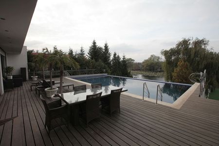 Poze Terasa - vila-snagov-terasa-piscina-1.jpg