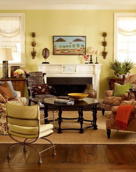 Poze Living - wendi-living-7.jpg