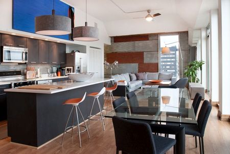 Poze Sufragerie - zona-zi-apartament-modern.jpg