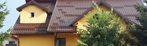 5 tipuri de acoperis pentru casa