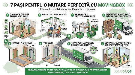 7 pasi pentru o mutare perfecta cu MovingBox