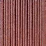 Parchet de exterior Massaranduba striat