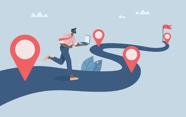 Ce inseamna rolul de Project Manager in IT si de ce ar trebui sa te gandesti serios la aceasta cariera