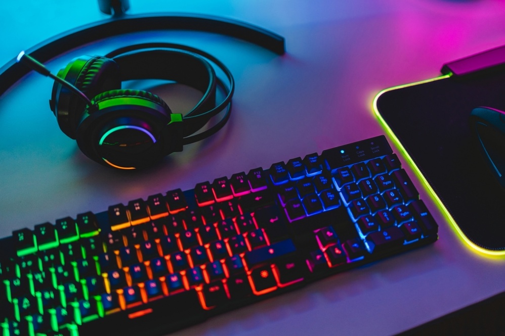 Cele mai subestimate accesorii care iti pot imbunatati experienta de gaming