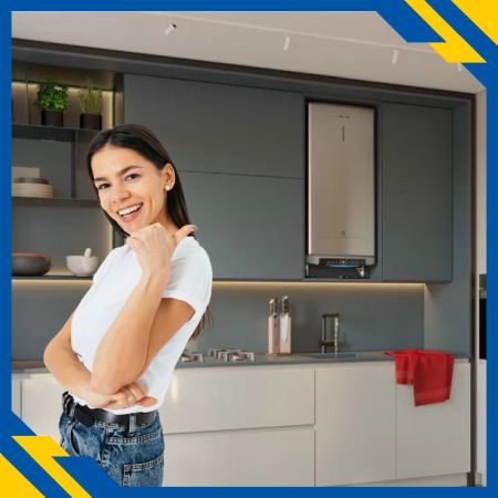 Boiler electric vertical sau orizontal? Cum alegi modelul potrivit pentru locuinta ta