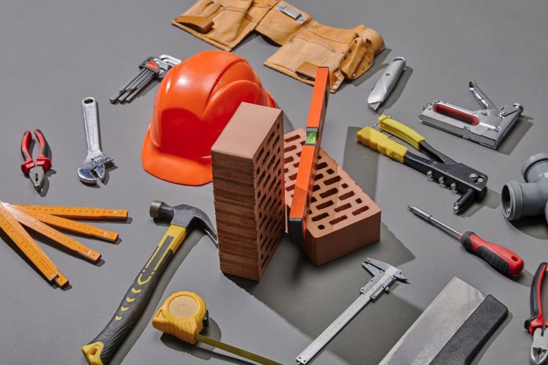 Materiale constructii