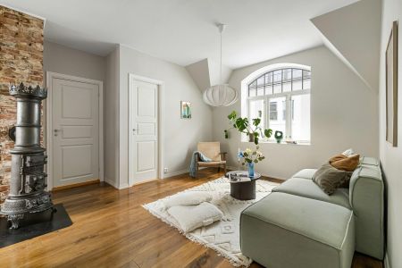 Raspunde la aceste 8 intrebari inainte de a-ti alege noul parchet pentru living