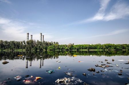 Compararea diferitelor tipuri de pompe de apa murdara disponibile pe piata