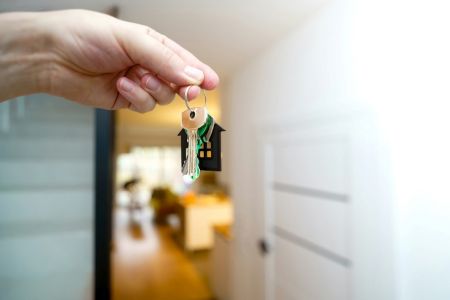 Casa sau apartament - care este alegerea potrivita pentru tine?
