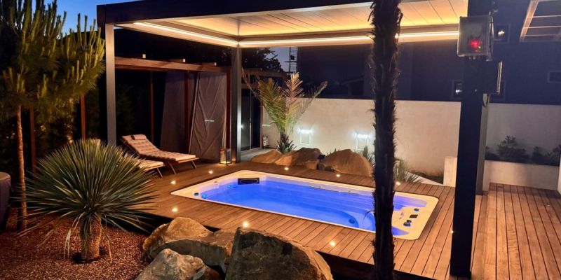 Swimspa-acasa-la-client