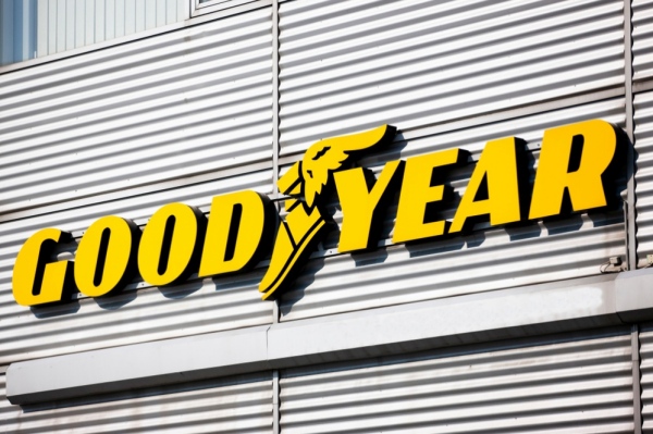 Descopera inovatiile anvelopelor de la brandul Goodyear