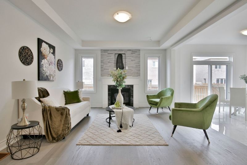 Aparate aer conditionat