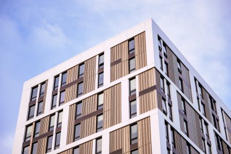 TOP 8 motive pentru care merita sa alegi un apartament tip studio + posibilele dezavantaje