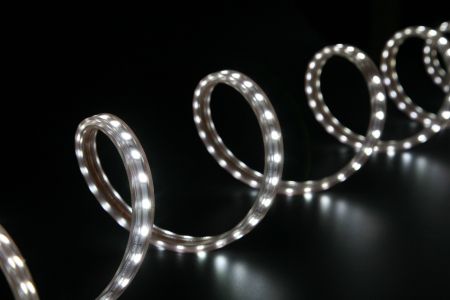 Descopera TOP 3 elemente de decor in voga, ideale pentru dormitorul tau!