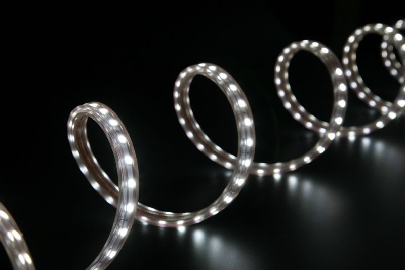 Aplice LED exterior
