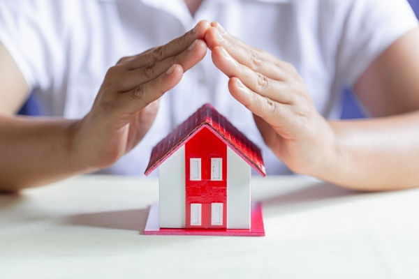 Importanta si beneficiile asigurarilor pentru proprietati inchiriate