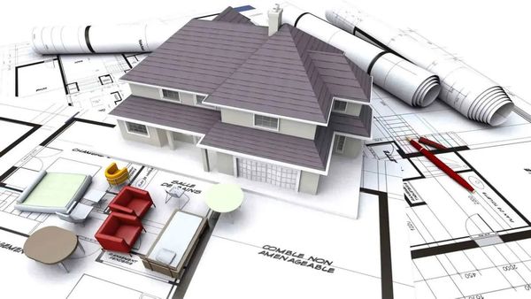 Autorizatie construire