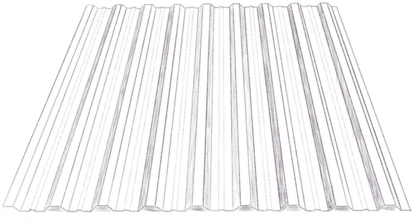 Balcoane - utilizarea tablei