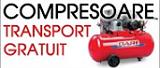 Compresoare
