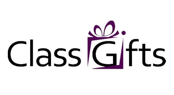 Cel mai frumos cadou pentru parintii tai vine de la Class Gifts