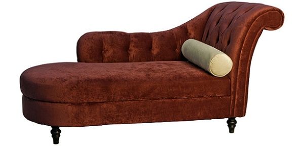 Coltul de lectura intr-un ambient cu mobilier colorat