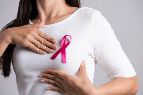 Cancerul la san: ce ar trebui sa cunoasca fiecare femeie