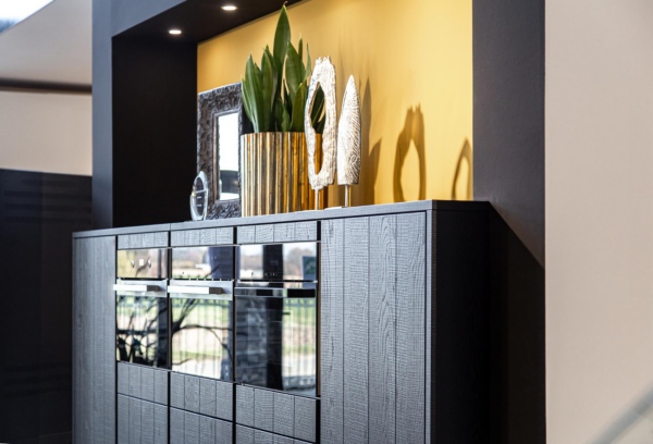 Tipuri de canturi pentru mobilier: cum sa alegi materialul potrivit pentru proiectul tau?