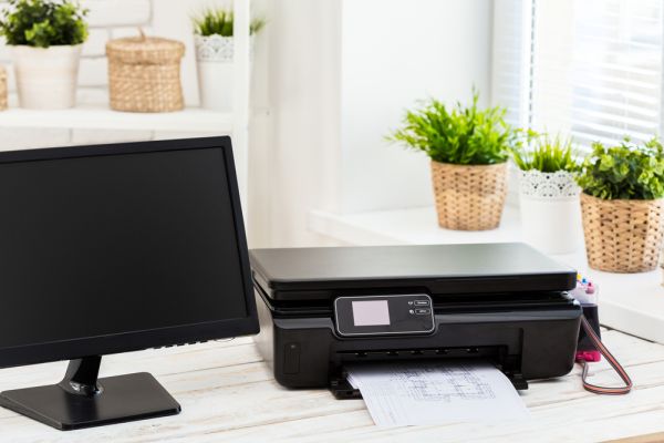 Ce trebuie sa stii despre cartusele pentru imprimante?