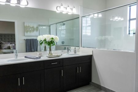 5 moduri prin care poti face o casa sa fie acasa