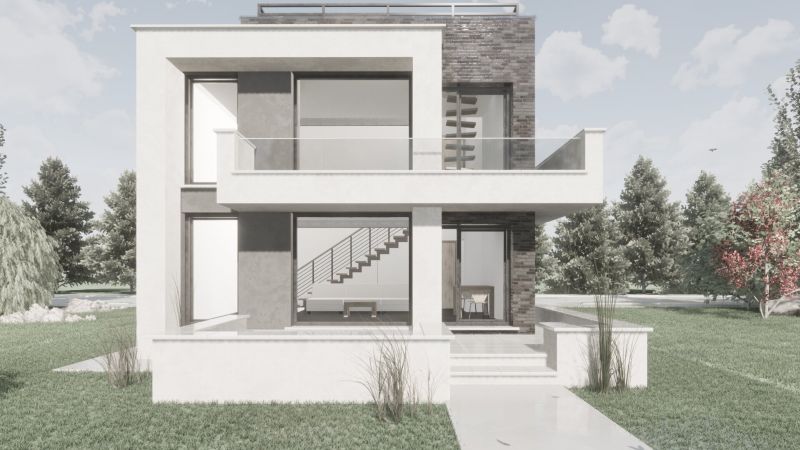 Costuri construire casa