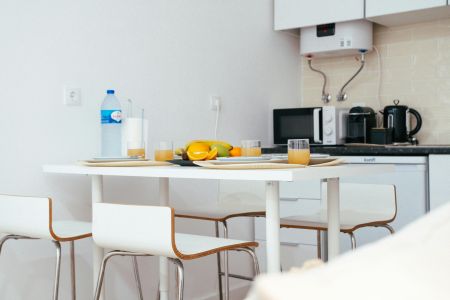 Centralele electrice, solutii ecologice si silentioase de incalzire a locuintelor