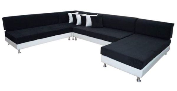 Coltar modular extensibil