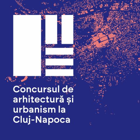 Marile proiecte de arhitectura ale Clujului, rezultate in urma concursurilor internationale de solutii din perioada 2016 - 2023, expuse pe strada Kogalniceanu