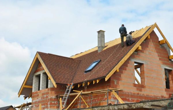 Tot ce trebuie sa stii despre constructia unei case in regie proprie