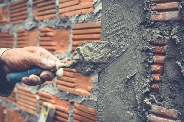Constructia unei case in regie proprie