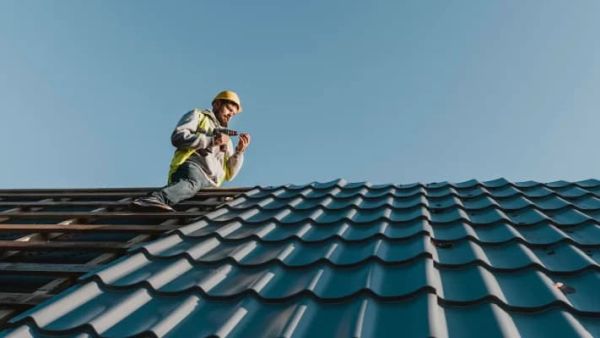 Constructia unei case in regie proprie