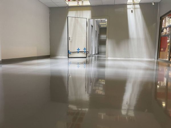 Cum alegi corect contractorul pentru lucrarile de hidroizolatie